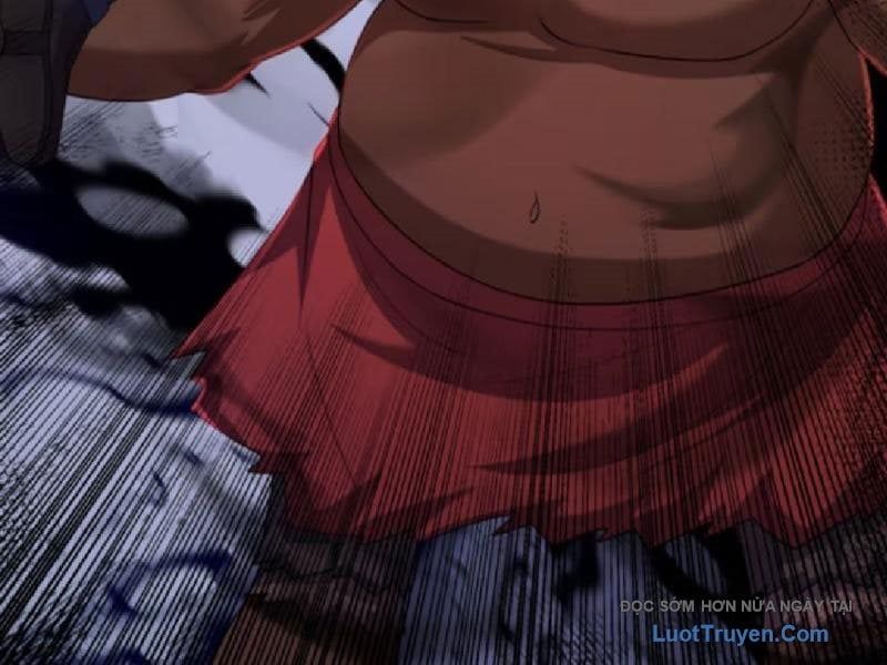 Toàn Cầu Sợ Hãi: Tôi Mở Hack Tự Chọn Cửa Hàng - Chapter 28 - Page 9