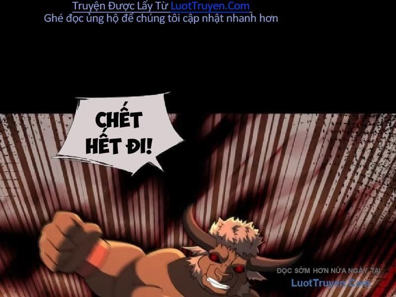 Toàn Cầu Sợ Hãi: Tôi Mở Hack Tự Chọn Cửa Hàng - Chapter 28 - Page 90