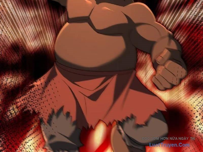 Toàn Cầu Sợ Hãi: Tôi Mở Hack Tự Chọn Cửa Hàng - Chapter 28 - Page 91