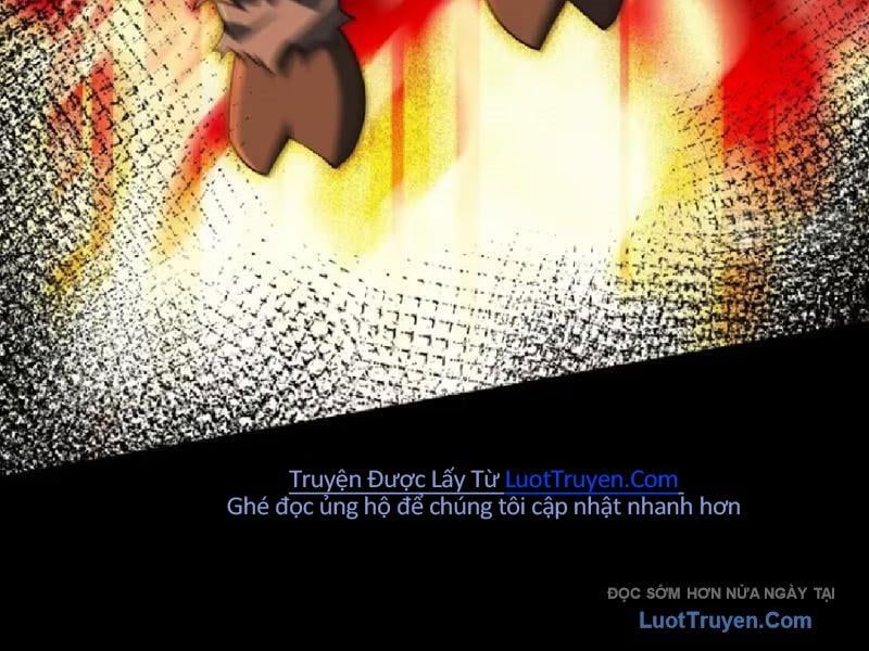 Toàn Cầu Sợ Hãi: Tôi Mở Hack Tự Chọn Cửa Hàng - Chapter 28 - Page 92