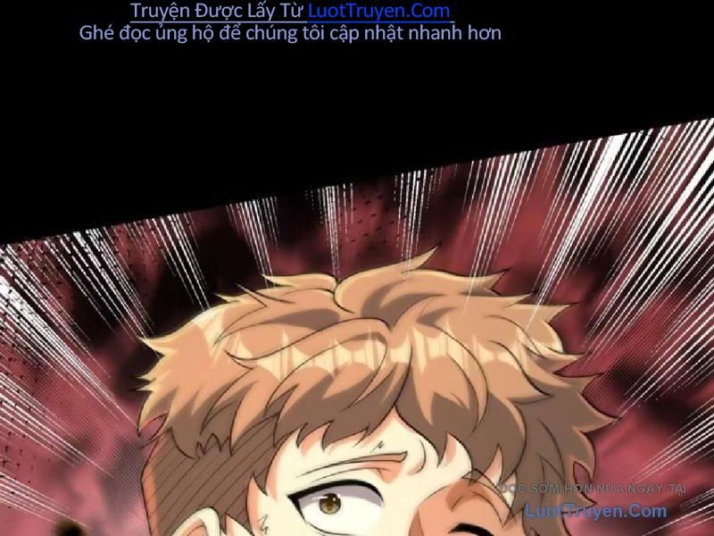 Toàn Cầu Sợ Hãi: Tôi Mở Hack Tự Chọn Cửa Hàng - Chapter 28 - Page 93