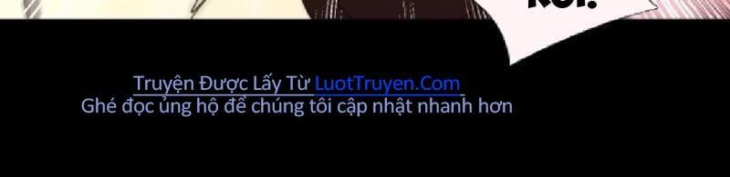 Toàn Cầu Sợ Hãi: Tôi Mở Hack Tự Chọn Cửa Hàng - Chapter 28 - Page 95