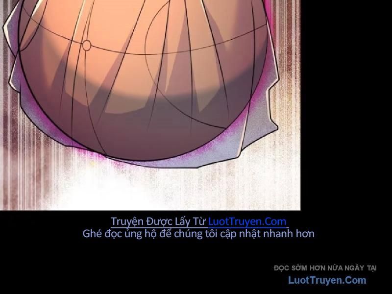 Toàn Cầu Sợ Hãi: Tôi Mở Hack Tự Chọn Cửa Hàng - Chapter 28 - Page 98