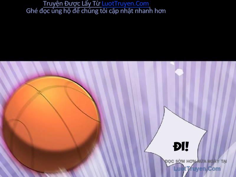 Toàn Cầu Sợ Hãi: Tôi Mở Hack Tự Chọn Cửa Hàng - Chapter 28 - Page 99