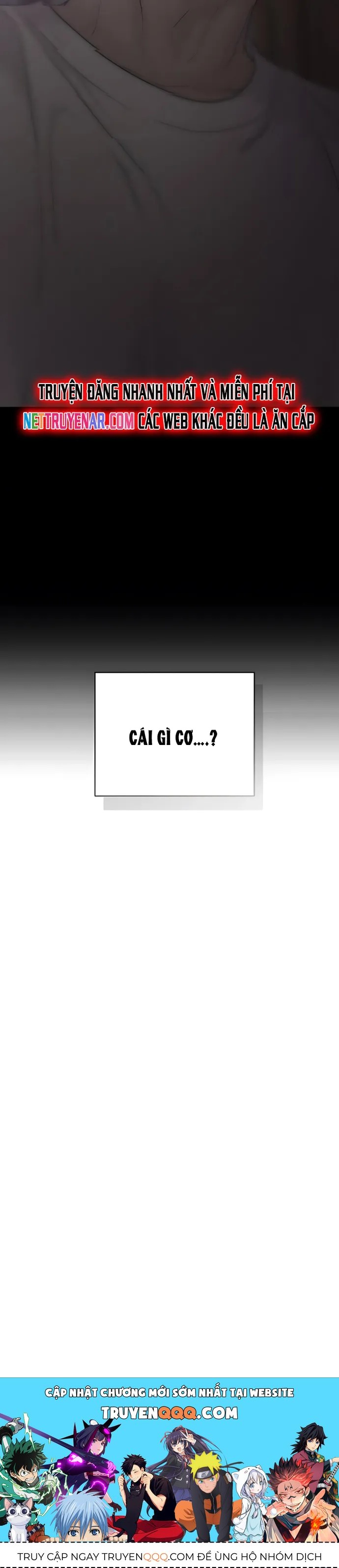 Xâm Nhập Ngọt Ngào - Chapter 7 - Page 11