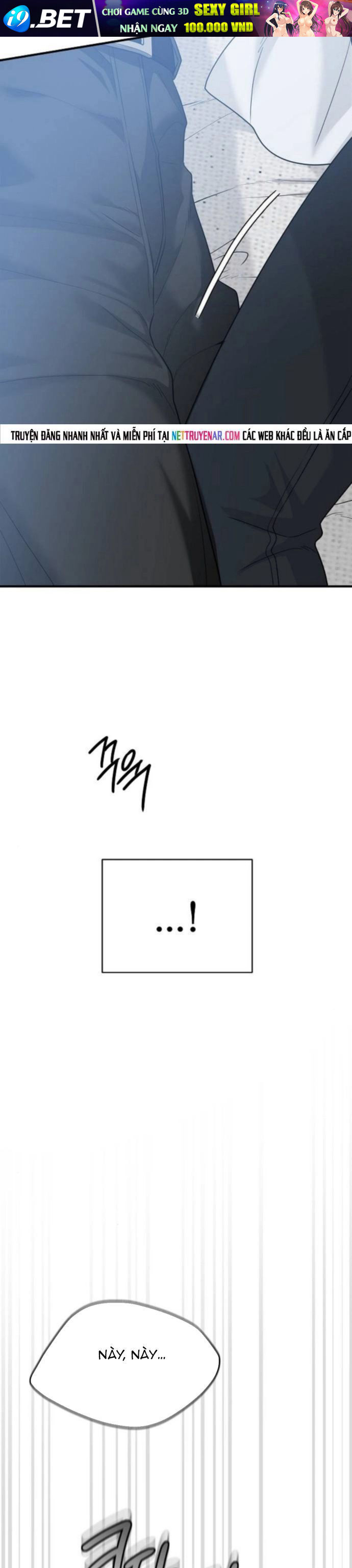 Xâm Nhập Ngọt Ngào - Chapter 9 - Page 14