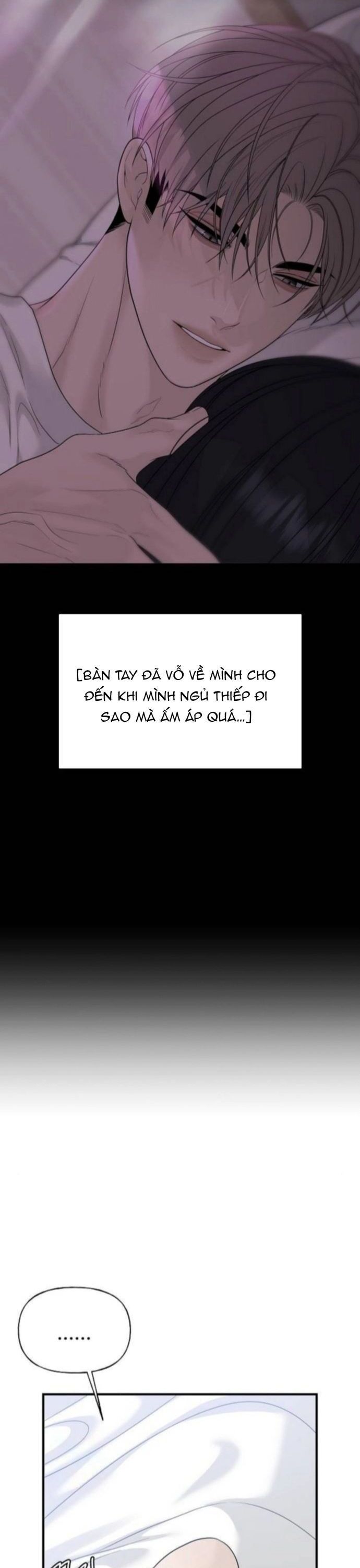 Xâm Nhập Ngọt Ngào - Chapter 9 - Page 7