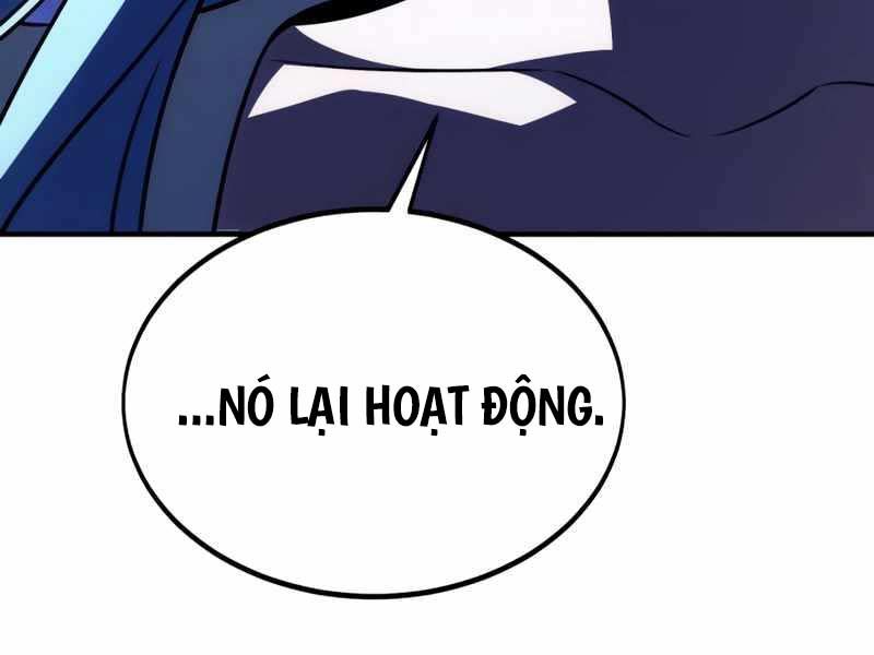 Fate/Extra CCC Fox Tail - Chapter 26.5 - Page 10