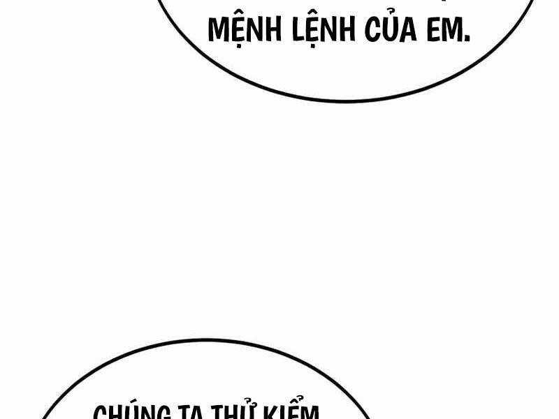 Fate/Extra CCC Fox Tail - Chapter 26.5 - Page 100