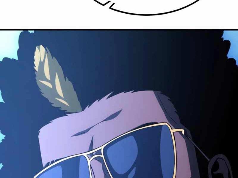 Fate/Extra CCC Fox Tail - Chapter 26.5 - Page 102