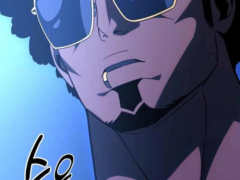 Fate/Extra CCC Fox Tail - Chapter 26.5 - Page 103