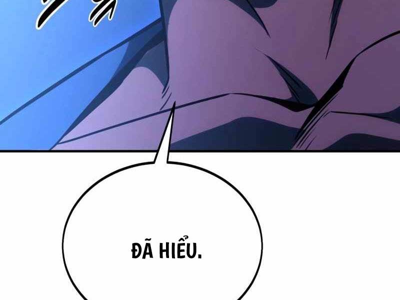 Fate/Extra CCC Fox Tail - Chapter 26.5 - Page 104