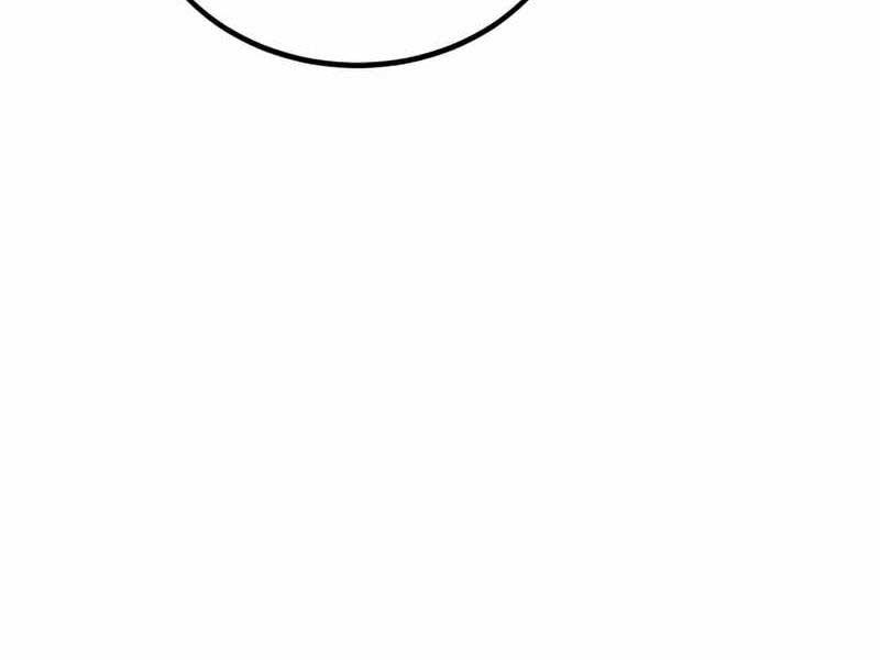 Fate/Extra CCC Fox Tail - Chapter 26.5 - Page 105