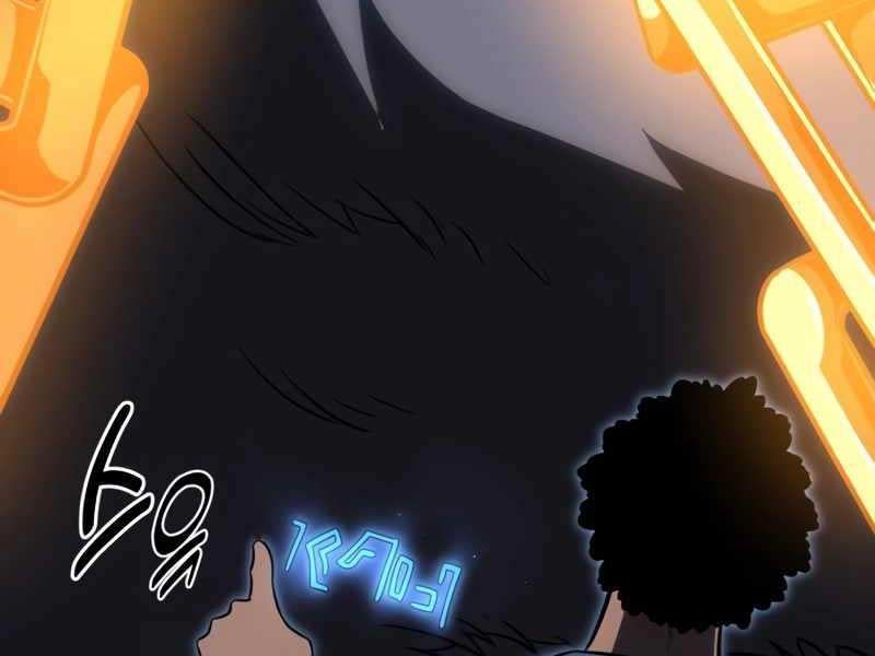 Fate/Extra CCC Fox Tail - Chapter 26.5 - Page 108