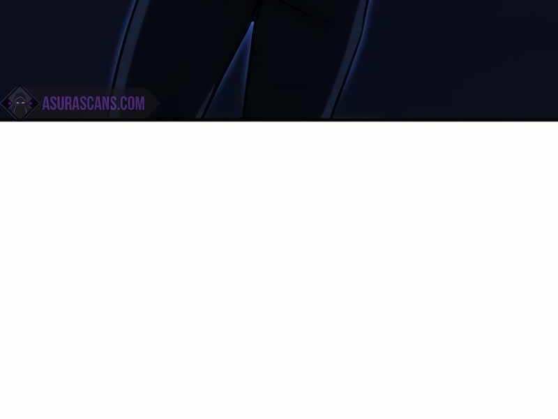 Fate/Extra CCC Fox Tail - Chapter 26.5 - Page 110