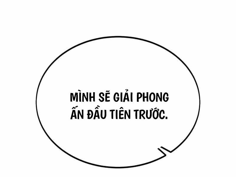 Fate/Extra CCC Fox Tail - Chapter 26.5 - Page 111