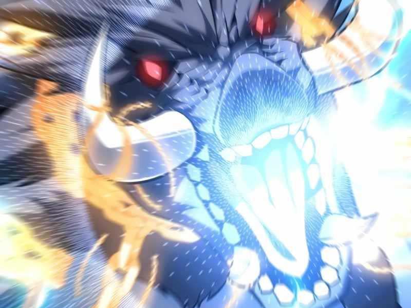 Fate/Extra CCC Fox Tail - Chapter 26.5 - Page 113