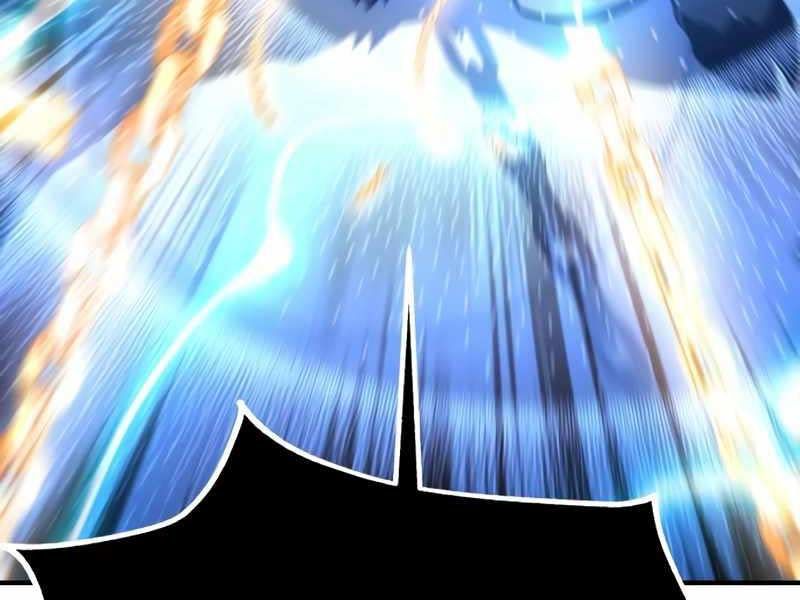 Fate/Extra CCC Fox Tail - Chapter 26.5 - Page 114