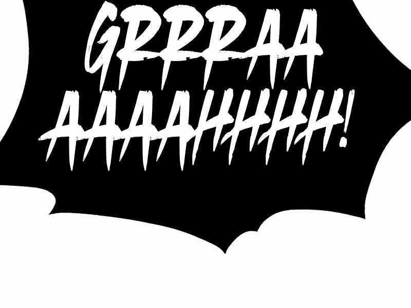 Fate/Extra CCC Fox Tail - Chapter 26.5 - Page 115