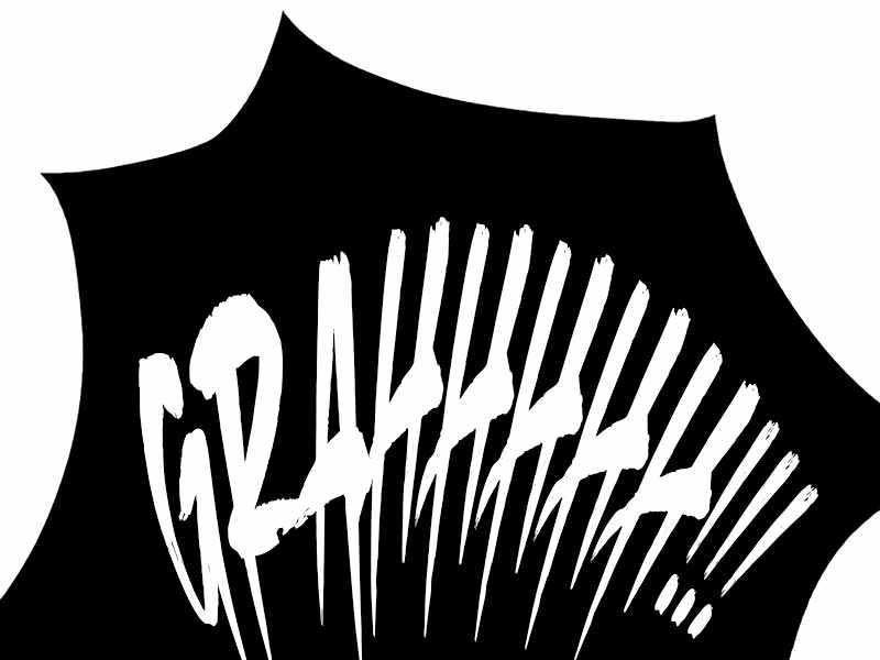 Fate/Extra CCC Fox Tail - Chapter 26.5 - Page 117