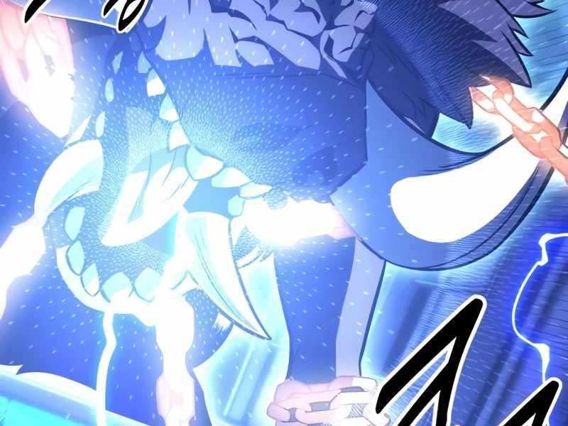 Fate/Extra CCC Fox Tail - Chapter 26.5 - Page 119