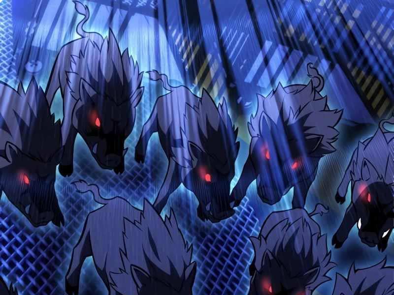 Fate/Extra CCC Fox Tail - Chapter 26.5 - Page 121