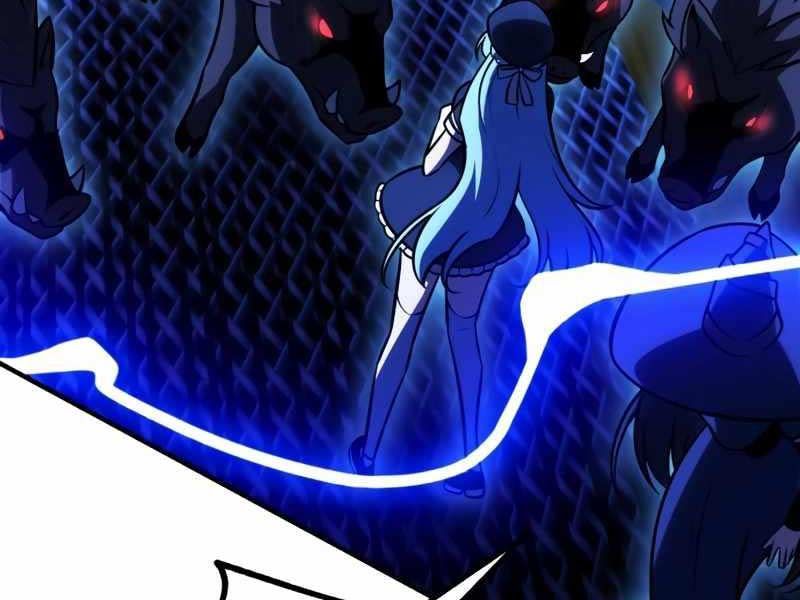 Fate/Extra CCC Fox Tail - Chapter 26.5 - Page 122