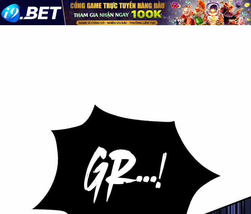 Fate/Extra CCC Fox Tail - Chapter 26.5 - Page 125