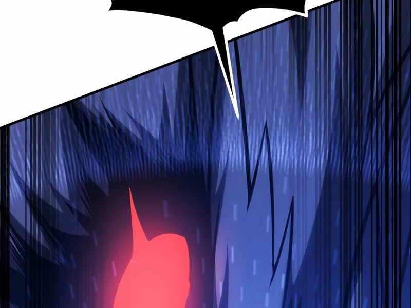 Fate/Extra CCC Fox Tail - Chapter 26.5 - Page 126