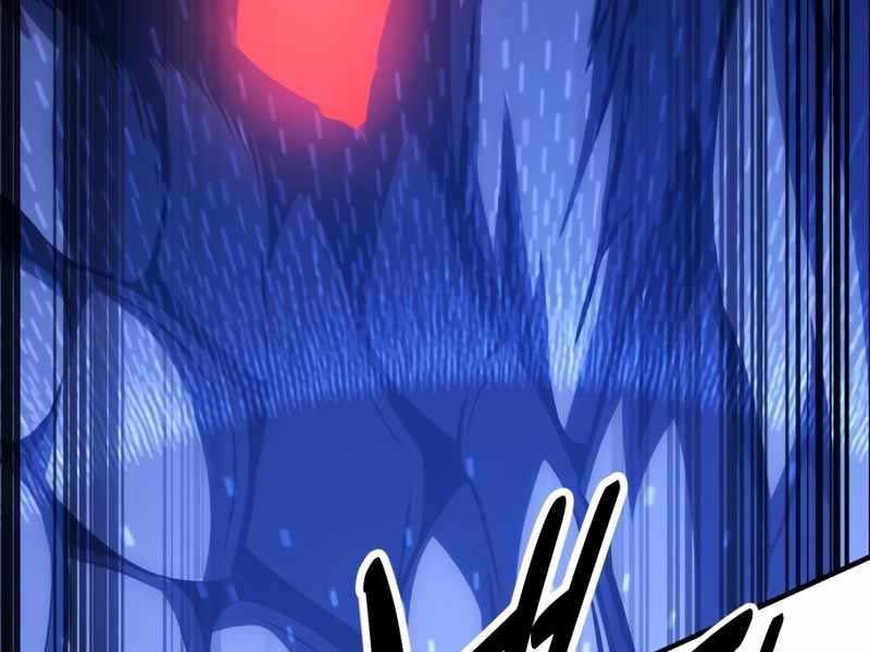 Fate/Extra CCC Fox Tail - Chapter 26.5 - Page 127