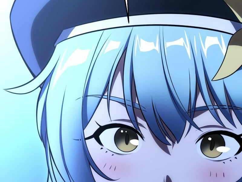 Fate/Extra CCC Fox Tail - Chapter 26.5 - Page 13