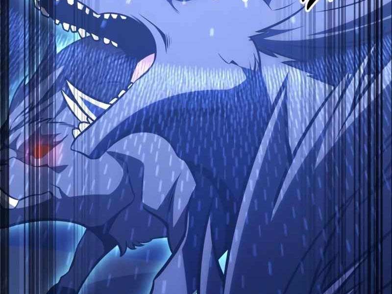 Fate/Extra CCC Fox Tail - Chapter 26.5 - Page 130