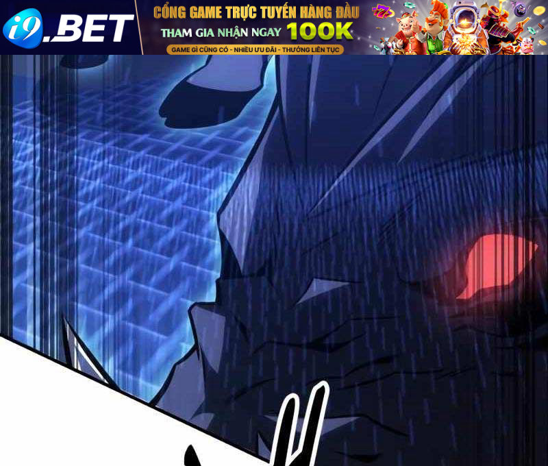 Fate/Extra CCC Fox Tail - Chapter 26.5 - Page 131