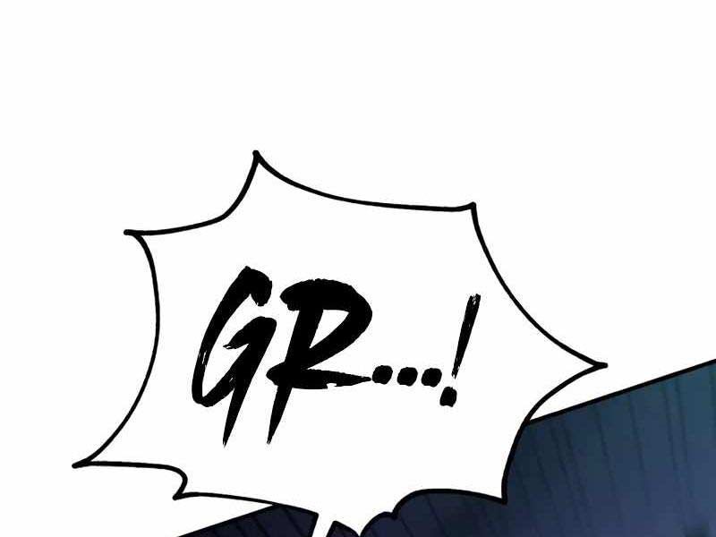 Fate/Extra CCC Fox Tail - Chapter 26.5 - Page 133