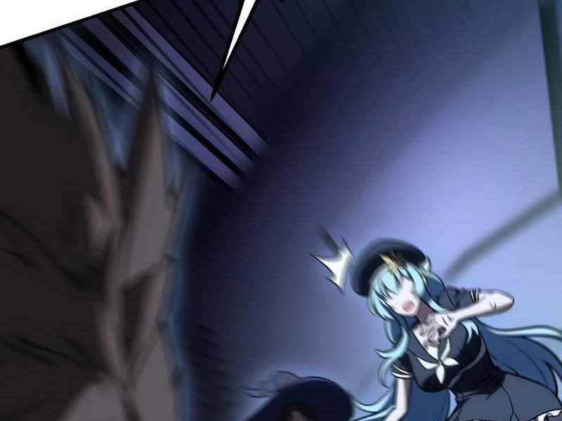 Fate/Extra CCC Fox Tail - Chapter 26.5 - Page 134