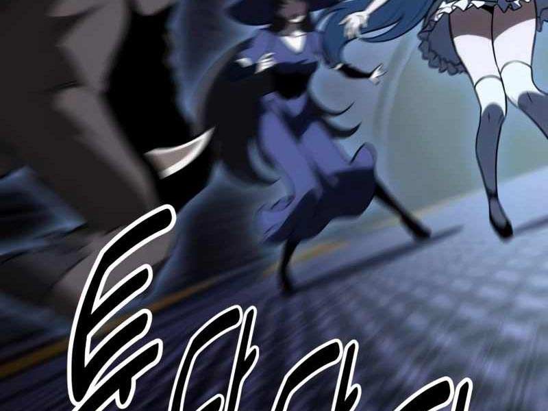 Fate/Extra CCC Fox Tail - Chapter 26.5 - Page 135