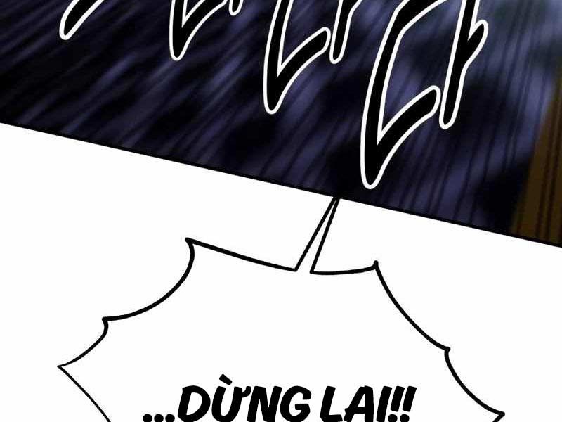 Fate/Extra CCC Fox Tail - Chapter 26.5 - Page 136