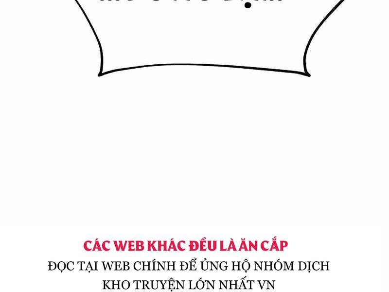 Fate/Extra CCC Fox Tail - Chapter 26.5 - Page 137