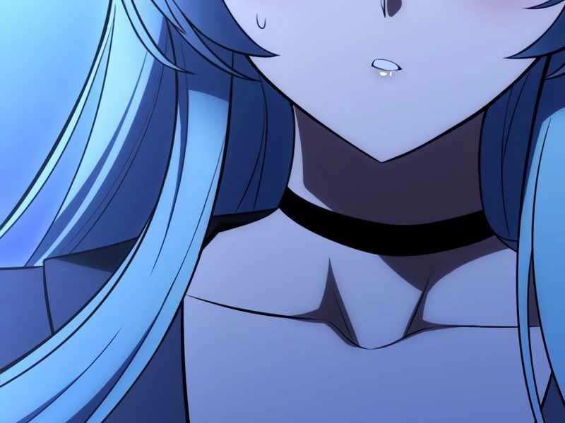 Fate/Extra CCC Fox Tail - Chapter 26.5 - Page 14