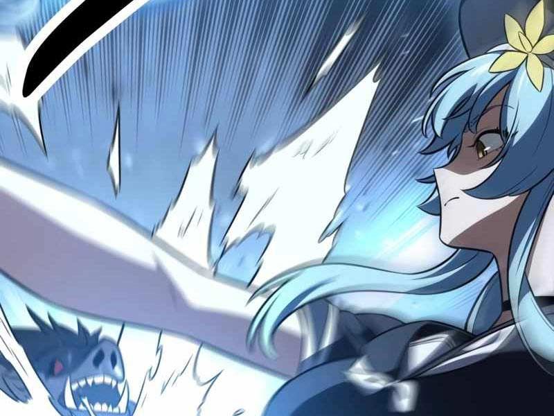 Fate/Extra CCC Fox Tail - Chapter 26.5 - Page 140