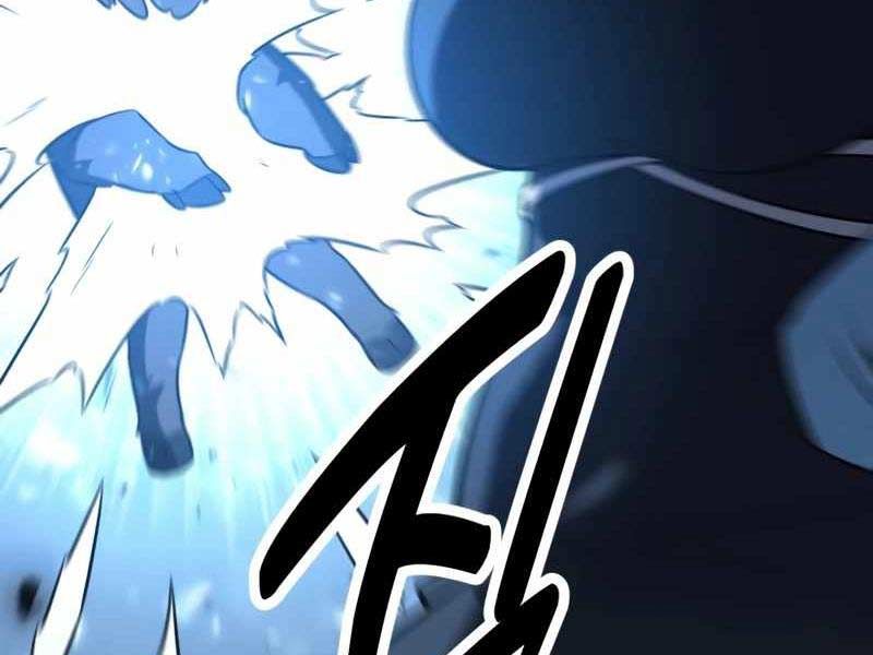 Fate/Extra CCC Fox Tail - Chapter 26.5 - Page 141