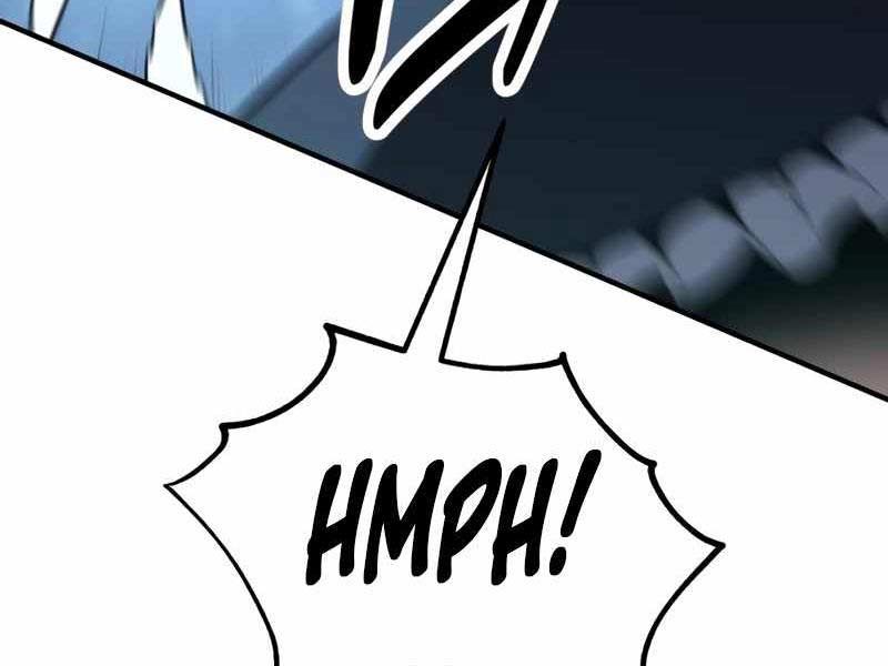 Fate/Extra CCC Fox Tail - Chapter 26.5 - Page 142