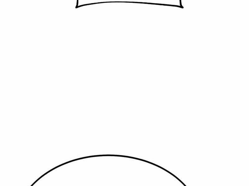 Fate/Extra CCC Fox Tail - Chapter 26.5 - Page 143