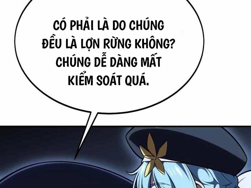 Fate/Extra CCC Fox Tail - Chapter 26.5 - Page 144