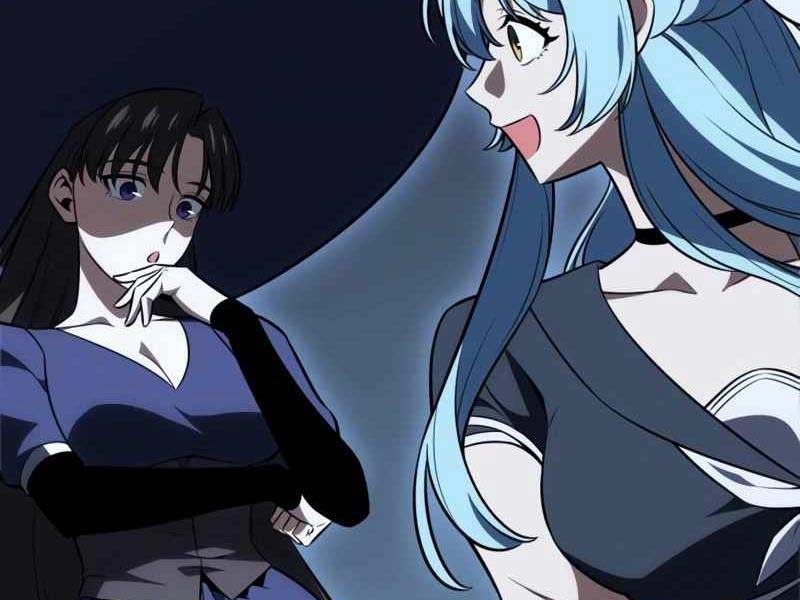 Fate/Extra CCC Fox Tail - Chapter 26.5 - Page 145