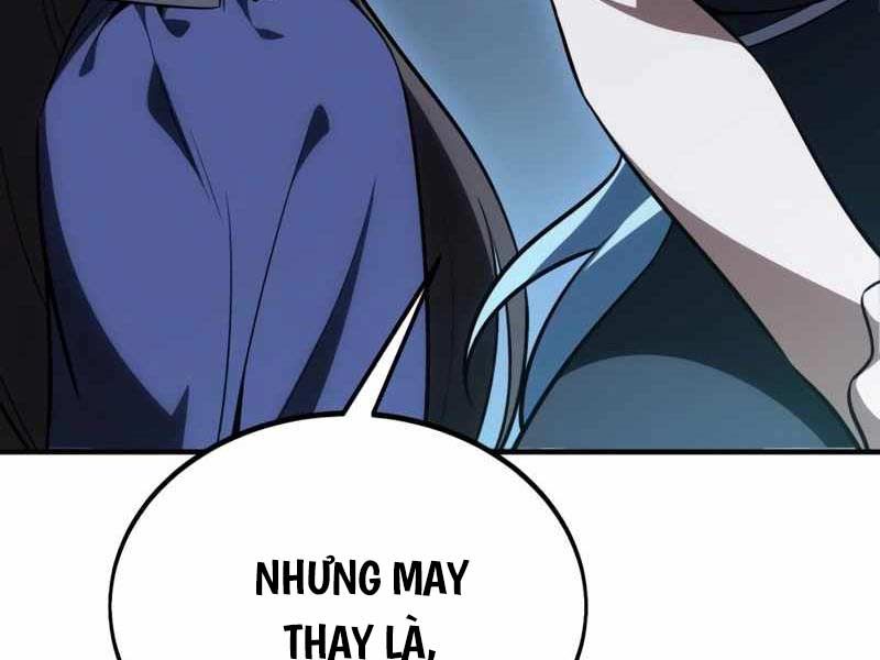 Fate/Extra CCC Fox Tail - Chapter 26.5 - Page 146