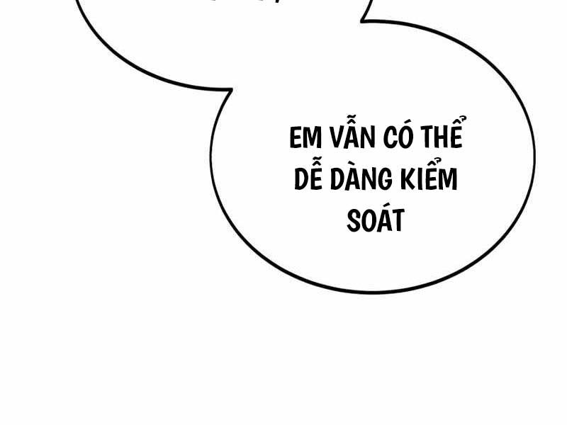 Fate/Extra CCC Fox Tail - Chapter 26.5 - Page 147