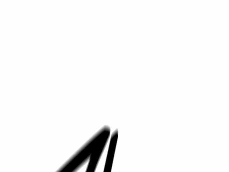 Fate/Extra CCC Fox Tail - Chapter 26.5 - Page 148