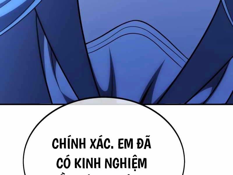 Fate/Extra CCC Fox Tail - Chapter 26.5 - Page 15