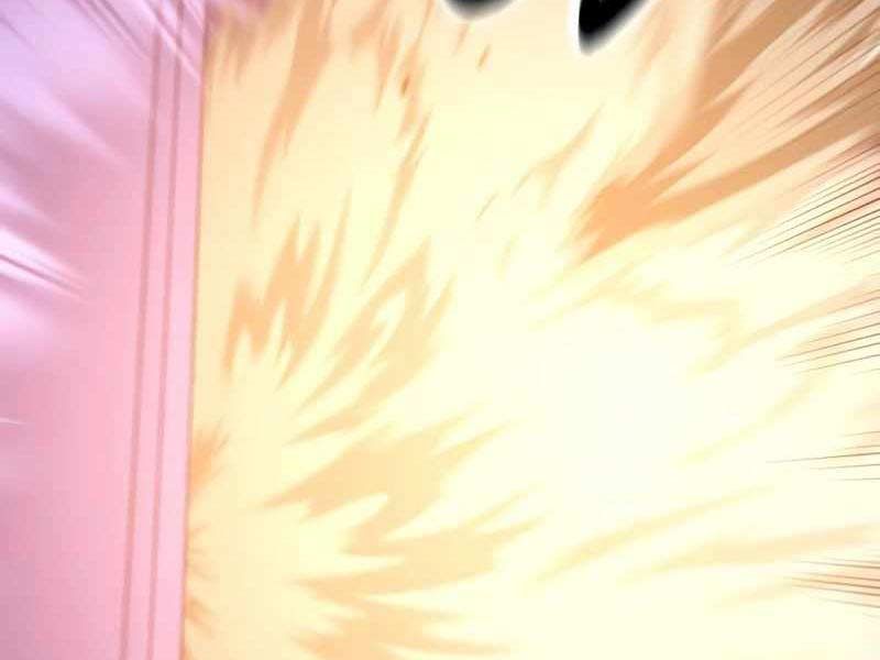 Fate/Extra CCC Fox Tail - Chapter 26.5 - Page 150